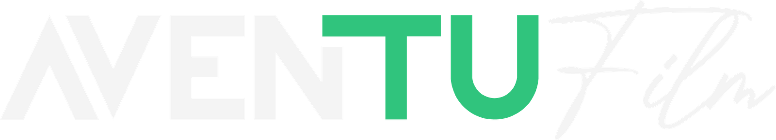 Aventufilm Logo