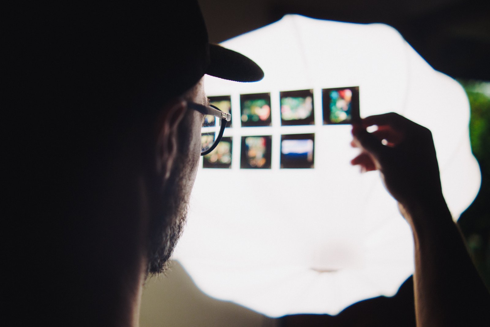 AventuFilm - bastidores